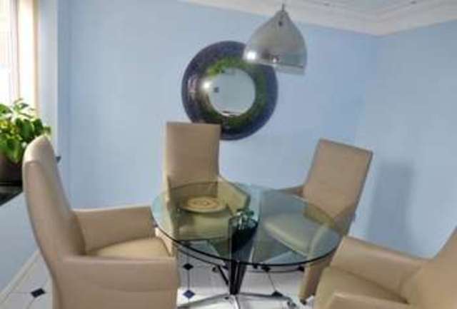  Image of 3 bedroom Detached house for sale in Falconers Green Westbrook Warrington WA5 at Kingswood  Warrington, WA5 7XF