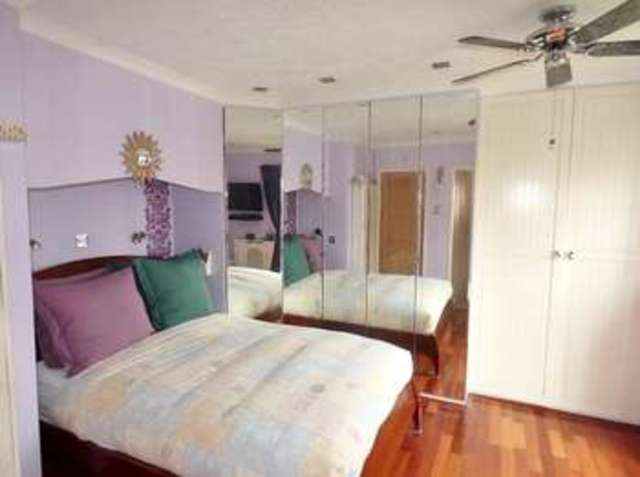  Image of 3 bedroom Detached house for sale in Falconers Green Westbrook Warrington WA5 at Kingswood  Warrington, WA5 7XF