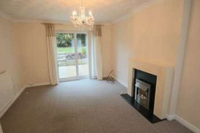  Image of 3 bedroom Property for sale in Fallowfield Drive Rochdale OL12 at Fallowfield Drive Shawclough Rochdale, OL12 6LZ