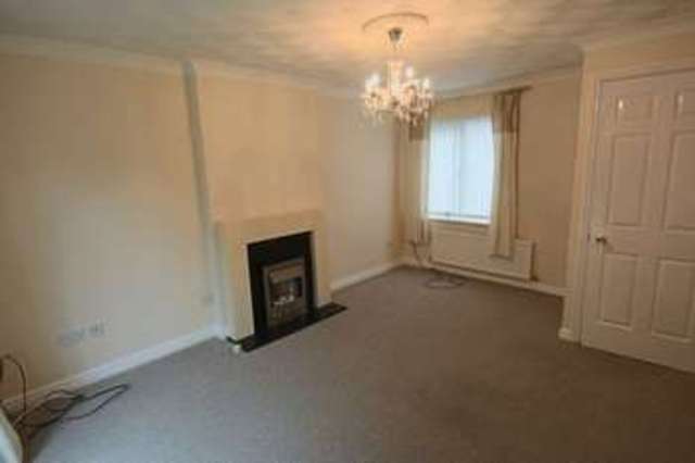  Image of 3 bedroom Property for sale in Fallowfield Drive Rochdale OL12 at Fallowfield Drive Shawclough Rochdale, OL12 6LZ