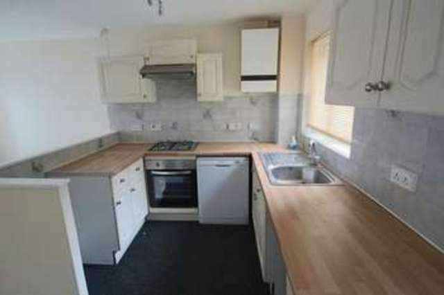  Image of 3 bedroom Property for sale in Fallowfield Drive Rochdale OL12 at Fallowfield Drive Shawclough Rochdale, OL12 6LZ