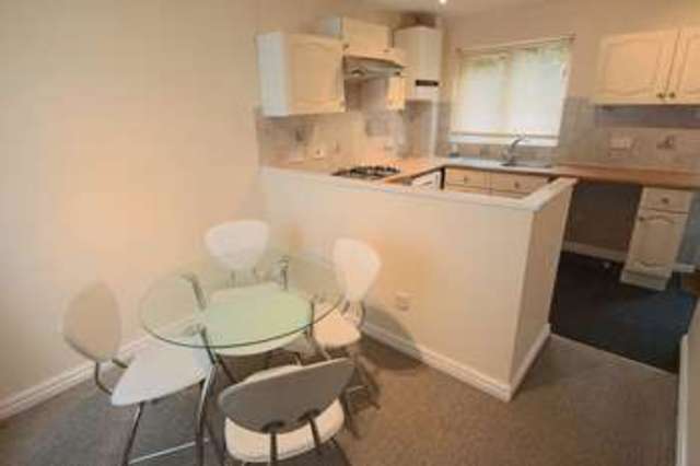  Image of 3 bedroom Property for sale in Fallowfield Drive Rochdale OL12 at Fallowfield Drive Shawclough Rochdale, OL12 6LZ