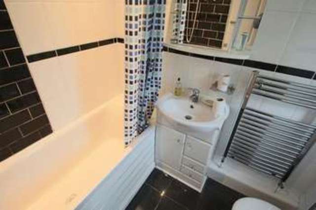  Image of 3 bedroom Property for sale in Fallowfield Drive Rochdale OL12 at Fallowfield Drive Shawclough Rochdale, OL12 6LZ