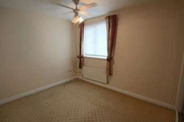  Image of 3 bedroom Property for sale in Fallowfield Drive Rochdale OL12 at Fallowfield Drive Shawclough Rochdale, OL12 6LZ