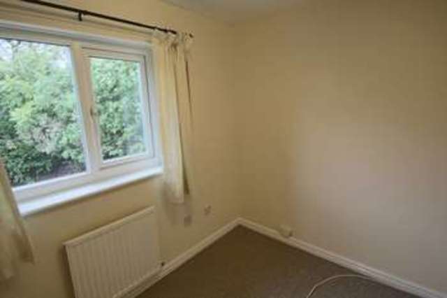 Image of 3 bedroom Property for sale in Fallowfield Drive Rochdale OL12 at Fallowfield Drive Shawclough Rochdale, OL12 6LZ