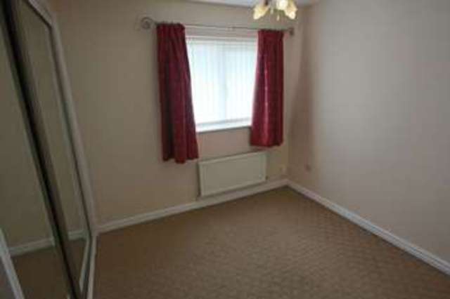  Image of 3 bedroom Property for sale in Fallowfield Drive Rochdale OL12 at Fallowfield Drive Shawclough Rochdale, OL12 6LZ