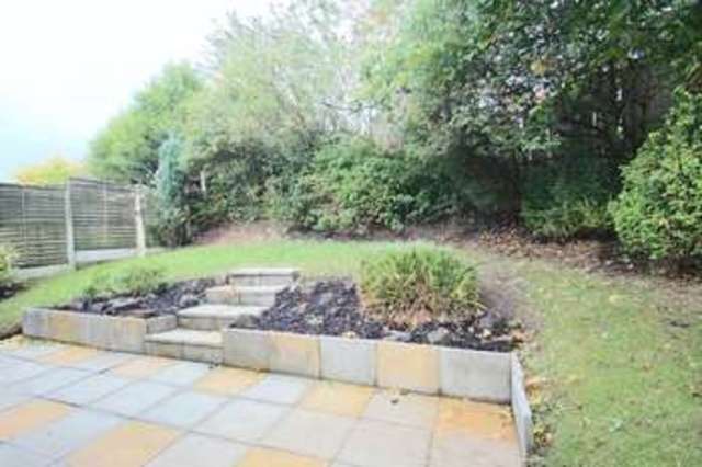  Image of 3 bedroom Property for sale in Fallowfield Drive Rochdale OL12 at Fallowfield Drive Shawclough Rochdale, OL12 6LZ