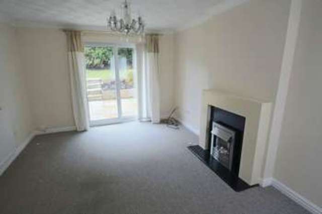  Image of 3 bedroom Property for sale in Fallowfield Drive Rochdale OL12 at Fallowfield Drive Shawclough Rochdale, OL12 6LZ