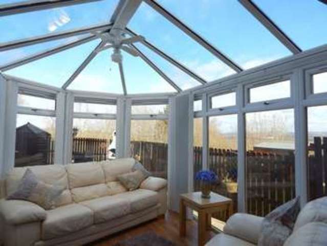  Image of 4 bedroom Detached house for sale in Deanburn Gardens Seafield Bathgate EH47 at Deanburn Gardens Seafield Bathgate, EH47 7GB