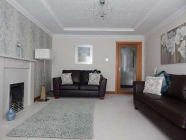  Image of 4 bedroom Detached house for sale in Deanburn Gardens Seafield Bathgate EH47 at Deanburn Gardens Seafield Bathgate, EH47 7GB