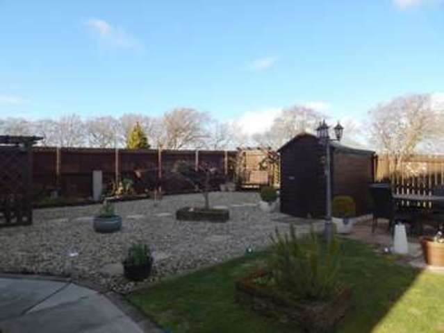  Image of 4 bedroom Detached house for sale in Deanburn Gardens Seafield Bathgate EH47 at Deanburn Gardens Seafield Bathgate, EH47 7GB
