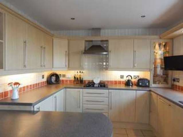  Image of 4 bedroom Detached house for sale in Deanburn Gardens Seafield Bathgate EH47 at Deanburn Gardens Seafield Bathgate, EH47 7GB
