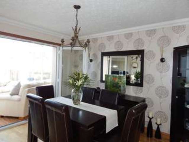  Image of 4 bedroom Detached house for sale in Deanburn Gardens Seafield Bathgate EH47 at Deanburn Gardens Seafield Bathgate, EH47 7GB