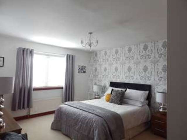  Image of 4 bedroom Detached house for sale in Deanburn Gardens Seafield Bathgate EH47 at Deanburn Gardens Seafield Bathgate, EH47 7GB
