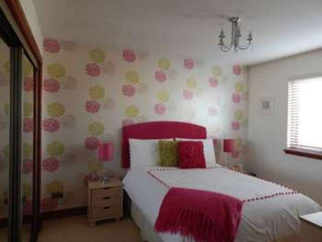  Image of 4 bedroom Detached house for sale in Deanburn Gardens Seafield Bathgate EH47 at Deanburn Gardens Seafield Bathgate, EH47 7GB