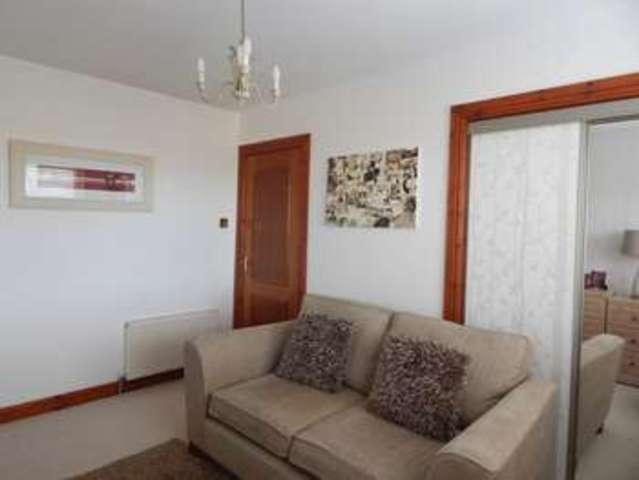  Image of 4 bedroom Detached house for sale in Deanburn Gardens Seafield Bathgate EH47 at Deanburn Gardens Seafield Bathgate, EH47 7GB