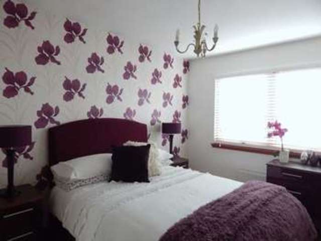  Image of 4 bedroom Detached house for sale in Deanburn Gardens Seafield Bathgate EH47 at Deanburn Gardens Seafield Bathgate, EH47 7GB