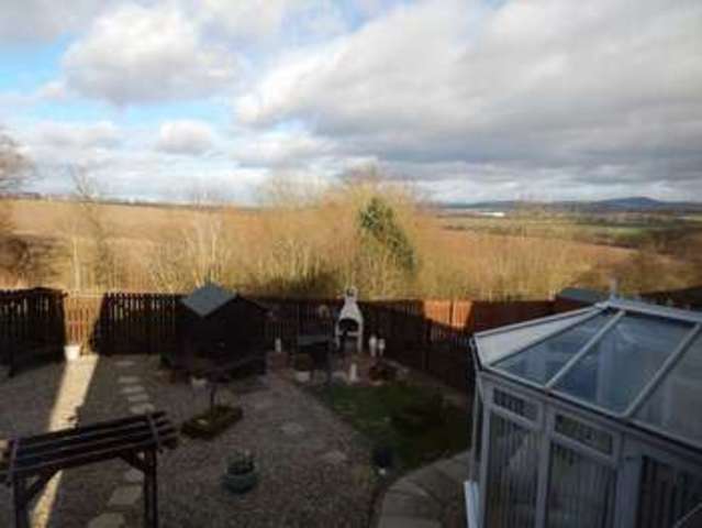  Image of 4 bedroom Detached house for sale in Deanburn Gardens Seafield Bathgate EH47 at Deanburn Gardens Seafield Bathgate, EH47 7GB