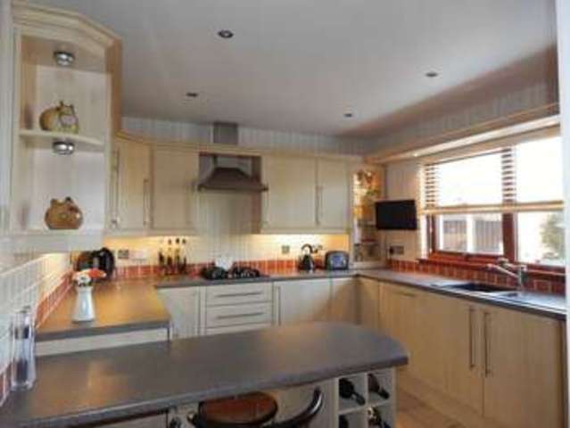  Image of 4 bedroom Detached house for sale in Deanburn Gardens Seafield Bathgate EH47 at Deanburn Gardens Seafield Bathgate, EH47 7GB