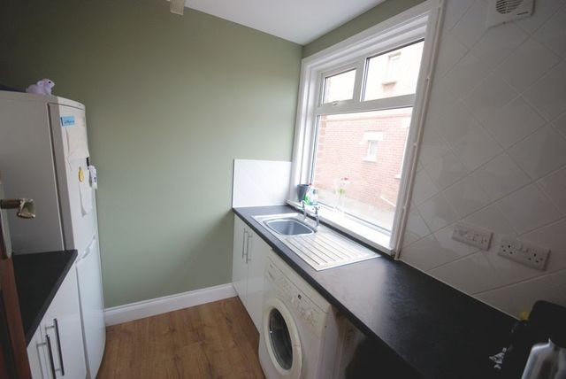  Image of 3 bedroom Semi-Detached house for sale in Fareham Road Gosport PO13 at Fareham Road  Gosport, PO13 0XN