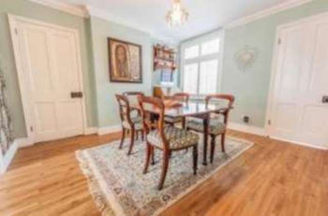  Image of 3 bedroom Semi-Detached house for sale in Bullers Road Farnham GU9 at Farnham Surrey Heath End, GU9 9EP