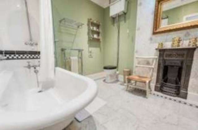  Image of 3 bedroom Semi-Detached house for sale in Bullers Road Farnham GU9 at Farnham Surrey Heath End, GU9 9EP
