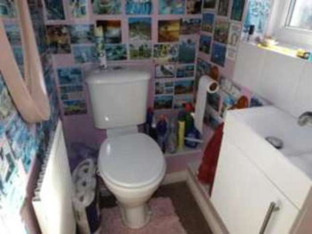  Image of 3 bedroom Semi-Detached house for sale in Valley Walk Felixstowe IP11 at Felixstowe Suffolk Walton, IP11 7TB