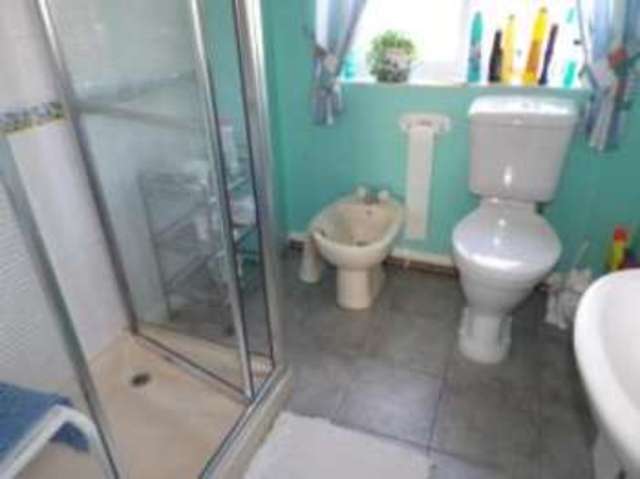  Image of 3 bedroom Semi-Detached house for sale in Valley Walk Felixstowe IP11 at Felixstowe Suffolk Walton, IP11 7TB