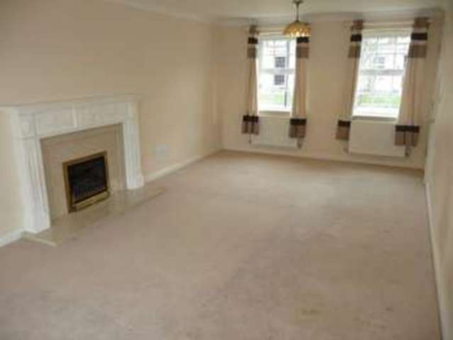  Image of 5 bedroom Detached house for sale in Fenton Avenue Swindon SN25 at Fenton Avenue Redhouse Swindon, SN25 2EB