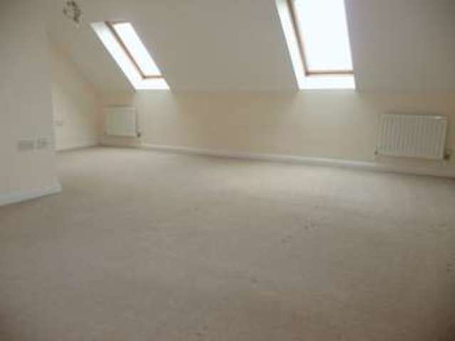  Image of 5 bedroom Detached house for sale in Fenton Avenue Swindon SN25 at Fenton Avenue Redhouse Swindon, SN25 2EB