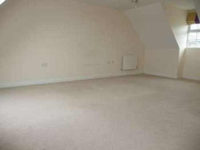 Image of 5 bedroom Detached house for sale in Fenton Avenue Swindon SN25 at Fenton Avenue Redhouse Swindon, SN25 2EB