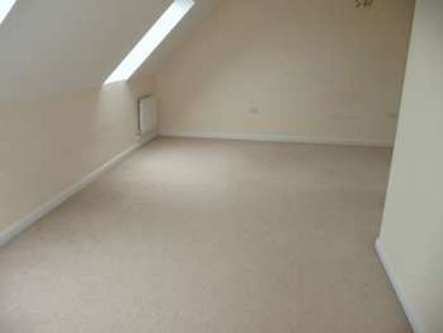  Image of 5 bedroom Detached house for sale in Fenton Avenue Swindon SN25 at Fenton Avenue Redhouse Swindon, SN25 2EB