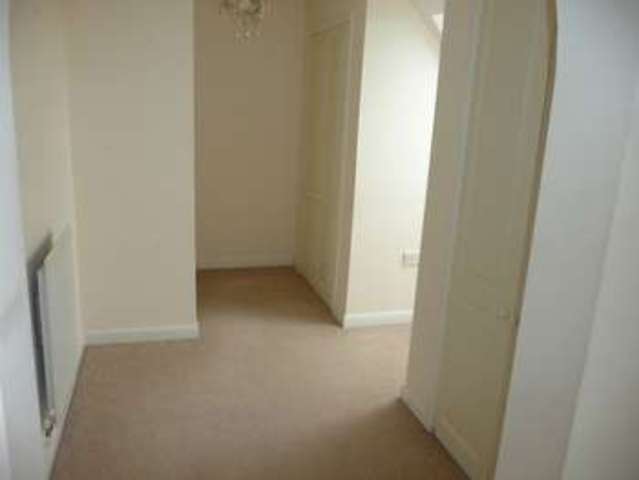  Image of 5 bedroom Detached house for sale in Fenton Avenue Swindon SN25 at Fenton Avenue Redhouse Swindon, SN25 2EB