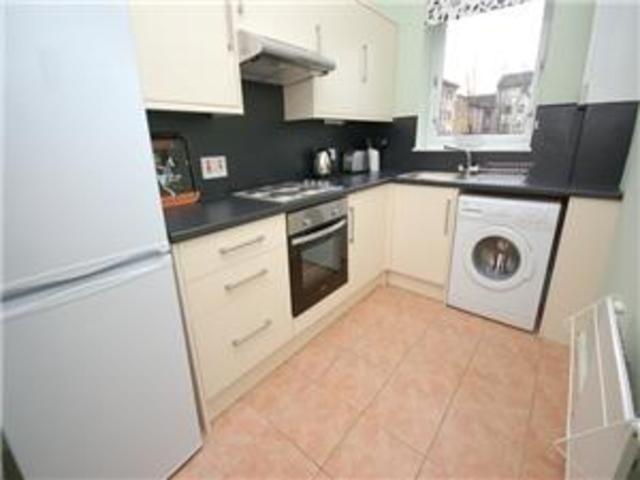  Image of 2 bedroom Flat to rent in Ferry Road Drive Edinburgh EH4 at Ferry Road Edinburgh Edinburgh, EH4 4BW