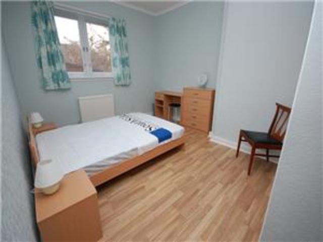  Image of 2 bedroom Flat to rent in Ferry Road Drive Edinburgh EH4 at Ferry Road Edinburgh Edinburgh, EH4 4BW