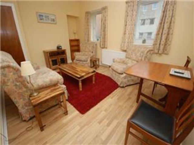  Image of 2 bedroom Flat to rent in Ferry Road Drive Edinburgh EH4 at Ferry Road Edinburgh Edinburgh, EH4 4BW