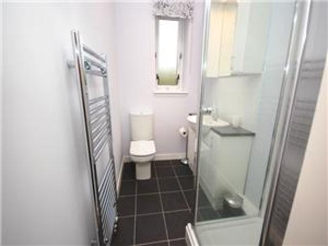  Image of 2 bedroom Flat to rent in Ferry Road Drive Edinburgh EH4 at Ferry Road Edinburgh Edinburgh, EH4 4BW