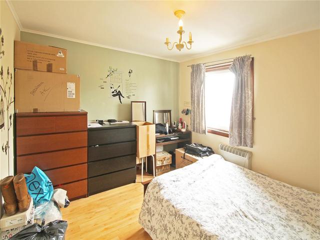  Image of 2 bedroom Flat to rent in Fettercairn Drive Broughty Ferry Dundee DD5 at Broughty Ferry Dundee Dundee, DD5 2PZ