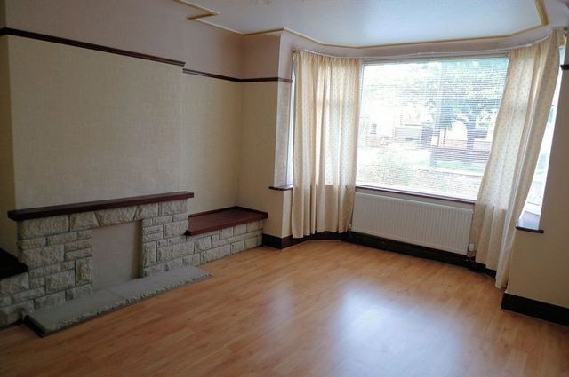  Image of 3 bedroom Semi-Detached house for sale in Ffordd Pendyffryn Prestatyn LL19 at Ffordd Pendyffryn  Prestatyn, LL19 9RU
