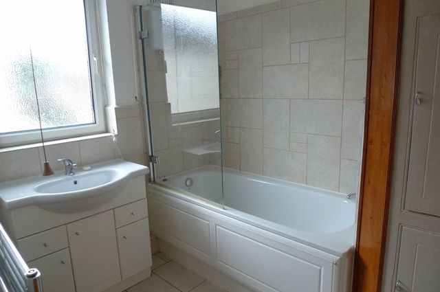  Image of 3 bedroom Semi-Detached house for sale in Ffordd Pendyffryn Prestatyn LL19 at Ffordd Pendyffryn  Prestatyn, LL19 9RU