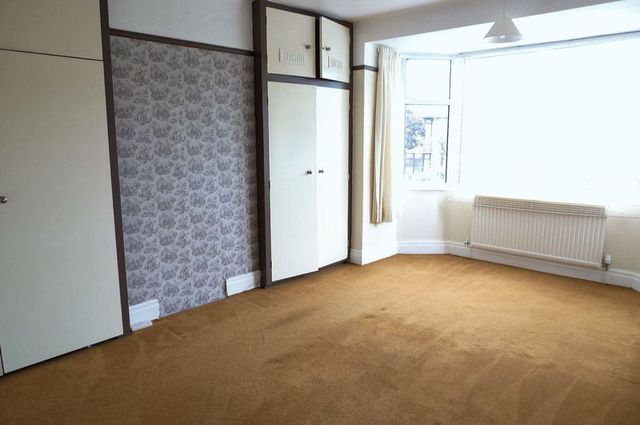  Image of 3 bedroom Semi-Detached house for sale in Ffordd Pendyffryn Prestatyn LL19 at Ffordd Pendyffryn  Prestatyn, LL19 9RU