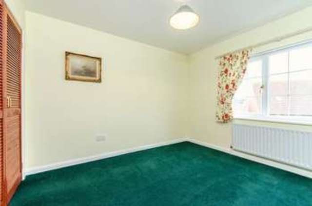  Image of 4 bedroom Detached house for sale in Fieldside Mareham-Le-Fen Boston PE22 at Fieldside  Mareham Le Fen, PE22 7RA