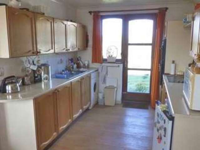 Image of 3 bedroom Detached house for sale in Mautby Lane Filby Great Yarmouth NR29 at Mautby Lane Filby Great Yarmouth, NR29 3HZ