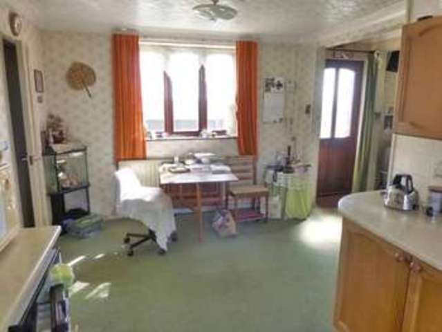  Image of 3 bedroom Detached house for sale in Mautby Lane Filby Great Yarmouth NR29 at Mautby Lane Filby Great Yarmouth, NR29 3HZ