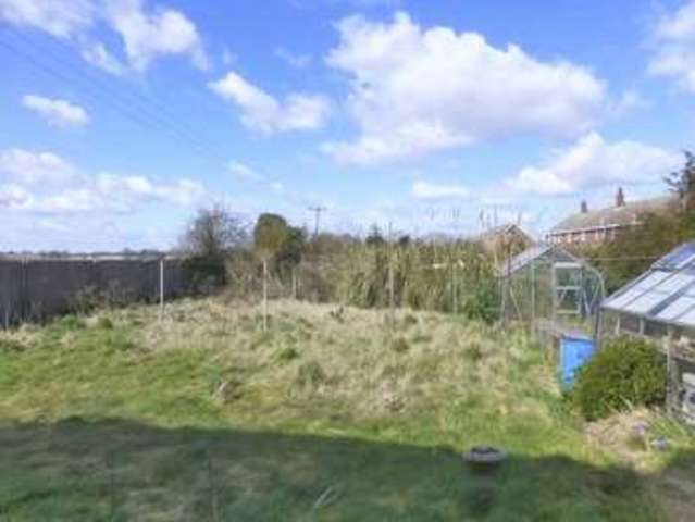  Image of 3 bedroom Detached house for sale in Mautby Lane Filby Great Yarmouth NR29 at Mautby Lane Filby Great Yarmouth, NR29 3HZ