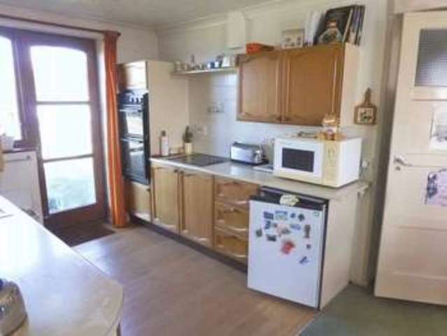  Image of 3 bedroom Detached house for sale in Mautby Lane Filby Great Yarmouth NR29 at Mautby Lane Filby Great Yarmouth, NR29 3HZ
