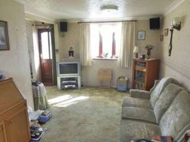  Image of 3 bedroom Detached house for sale in Mautby Lane Filby Great Yarmouth NR29 at Mautby Lane Filby Great Yarmouth, NR29 3HZ