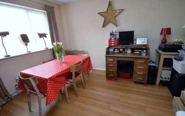  Image of 3 bedroom Detached house for sale in Filmer Road Luton LU4 at Filmer Road  Luton, LU4 9BX