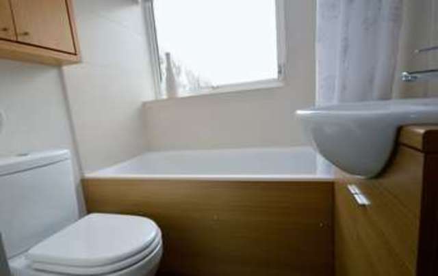  Image of 3 bedroom Detached house for sale in Filmer Road Luton LU4 at Filmer Road  Luton, LU4 9BX