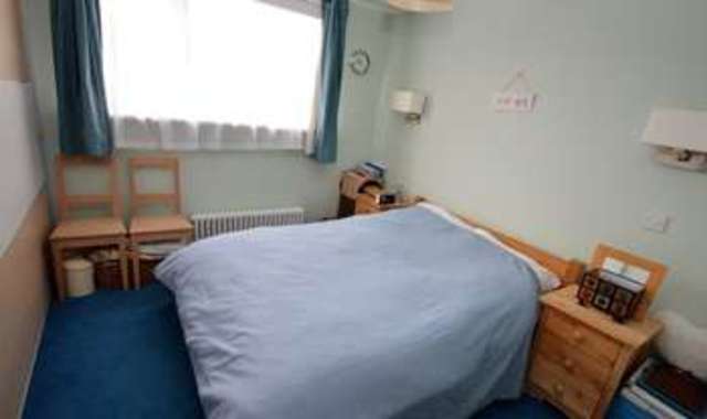  Image of 3 bedroom Detached house for sale in Filmer Road Luton LU4 at Filmer Road  Luton, LU4 9BX